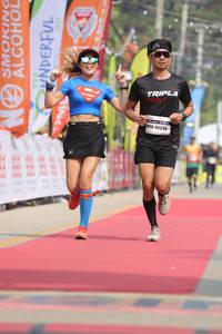 BIB: 45554
                            <button type="button" onclick="openModal(8229289)" class="btn btn-primary btn-sm float-right btn-popup" data-toggle="modal" data-target=".modal-high-quality">
                        <i class="fas fa-shopping-cart"></i> Add to Cart
                    </button>
                                            <button type="button" onclick="isThisMe(8229289, true)" class="btn btn-success btn-sm float-right btn-popup btn-isme hidden" data-toggle="tooltip" data-placement="bottom" title="นี่คือรูปของคุณใช่ไหม คลิกที่นี่เพื่อเอาเข้าอัลบั้ม">
                        <i class="fas fa-plus"></i> Add to album
                    </button>
                    <button type="button" onclick="isThisMe(8229289, false)" class="btn btn-warning btn-sm float-right btn-popup btn-isnotme hidden">
                        <i class="fas fa-ban"></i> Remove from album
                    </button>